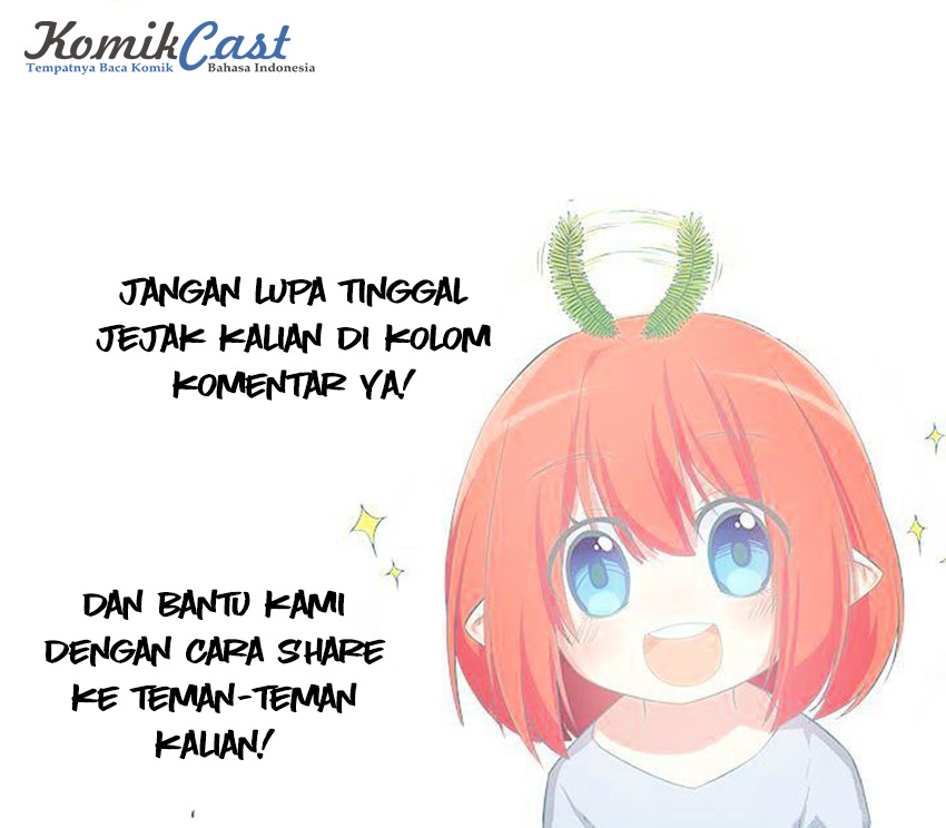 29-sai Dokushin Chuuken Boukensha no Nichijou chapter 2